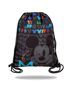 Спортна торба Coolpack - BETA - Mickey Mouse