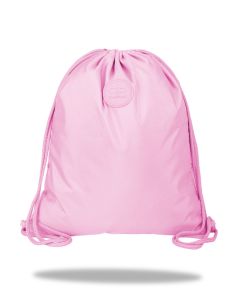 Спортна торба COOLPACK - SPRINT - Powder pink