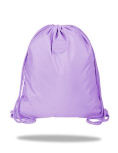 Спортна торба COOLPACK - SPRINT - Powder purple