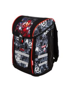 Комплект Coolpack - McNeil - TENERIS - Avengers