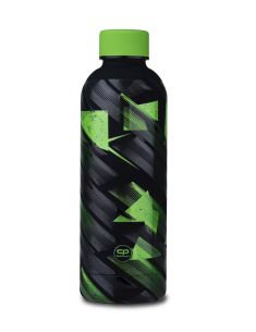 Термо бутилка Coolpack - Bonet - GREEN MIRROR