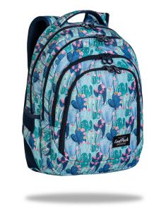Ученическа раница COOLPACK - DRAFTER - ARIZONA