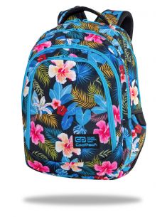 Раница COOLPACK - DRAFTER - CHINA ROSE