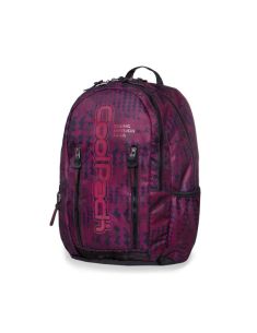 Раница Coolpack Impact Army red