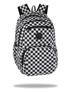 Ученическа раница Coolpack - Pick - PEPIT