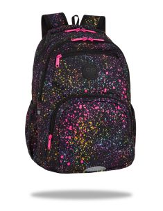 Ученическа раница Coolpack - Pick - GALACTICA