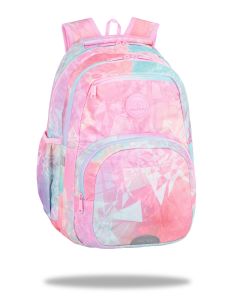 Ученическа раница Coolpack - Pick - TIE DYE