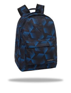 Ученическа раница Coolpack - SCOUT - BISHI