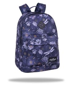 Ученическа раница Coolpack - SCOUT - MORAY