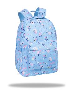 Ученическа раница Coolpack - SCOUT - PROVENCE