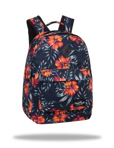 Ученическа раница Coolpack - SCOUT - RIO