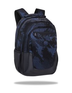 Раница Coolpack - SOUL 18 - KICK Navy