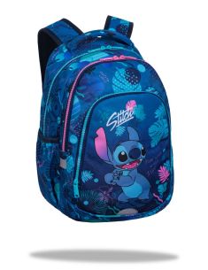 Ученическа раница Coolpack - Prime - Stitch