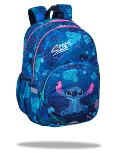 Ученическа раница Coolpack - Rider - Stitch