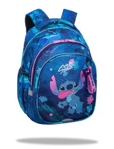 Ученическа раница Coolpack - JERRY - Stitch