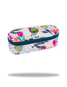 Ученически несесер Coolpack - Campus - Sunny day