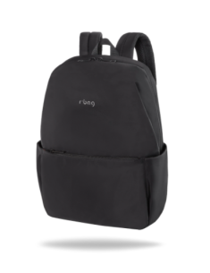 Бизнес раница r-bag Neutro Black