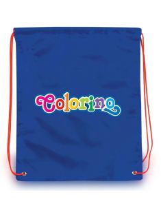 Спортна торба Colorino