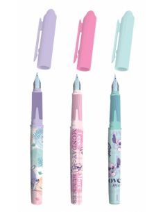 Писалка Stitch Pastel Coolpack