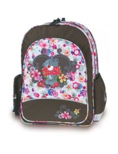Ученическа раница Patio Teo Bear 