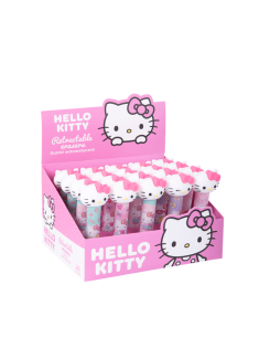 Автоматична гума COOLPACK Hello Kitty Pastel