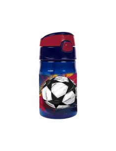 Бутилка Handy Football Colorino