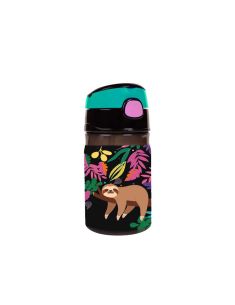 Бутилка Handy Wildkid Colorino