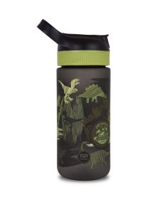 Бутилка за вода - Coolpack - Bibby - Adventure park