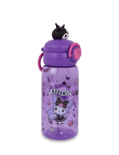 Бутилка за вода 600 ml COOLPACK Kuromi