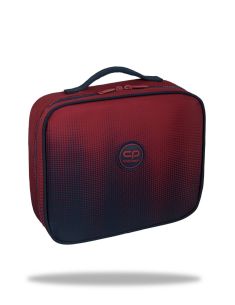 Чанта за храна Coolpack - COOLER BAG - Gradient Costa