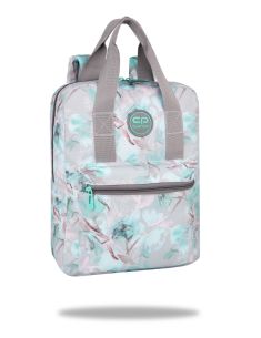 Ежедневна раница Coolpack - Blis - TOKIO