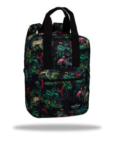 Ежедневна раница Coolpack - Blis - Malindi