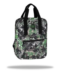 Ежедневна раница Coolpack - Blis - DIANE