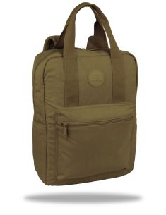 Ежедневна раница Coolpack - Blis - Olive