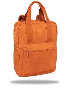 Ежедневна раница Coolpack - Blis - Dusty Orange