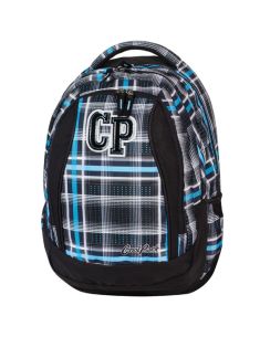 Ученическа раница CoolPack – STUDENT – 449 - Sporty