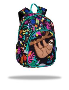 Раница за детска градина Colorino - Toby - Wildkid