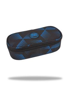 Ученически несесер Coolpack - Campus - BISHI