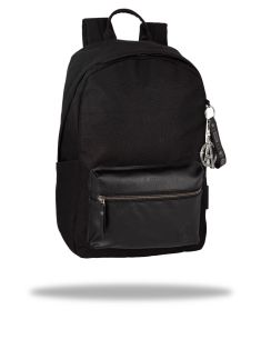 Ученическа раница Skip 17 Disney 100 Black