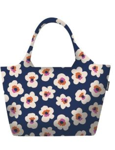 Плетена чанта - COOLPACK - FLORES NINA