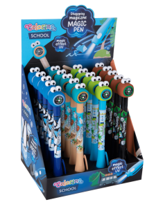 Химикал Colorino MAGIC UV Compass 