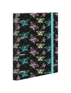 Класьор А4 Coolpack Zodiac 