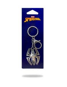Ключодържател Coolpack Spiderman