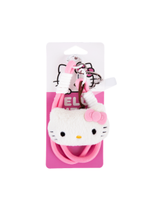 Ключодържател COOLPACK Hello Kitty Pastel_3