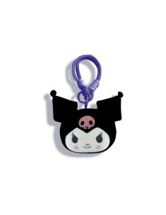 Ключодържател COOLPACK Kuromi_2