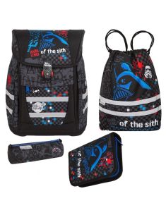 Комплект Coolpack - McNeil - TENERIS - Star Wars