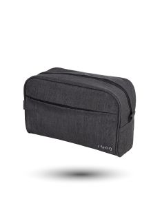 Козметична чанта R-bag