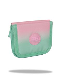 Портмоне Coolpack - Hazel - Gradient Strawberry