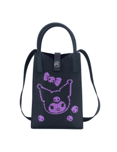 Чантичка за рамо COOLPACK - Kuromi