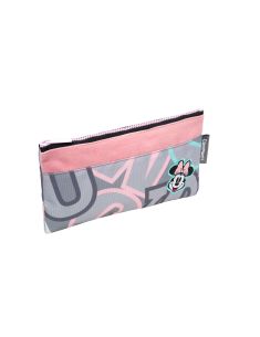 Ученически несесер - Coolpack Disney - Bonnie Minnie Mouse 